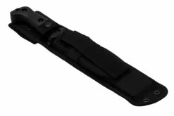 KA-BAR Becker Combat Multiusos BK7 13 KA-BAR Becker Combat Multiusos BK7 -Messen Verkoop 2024 KABK7 07 ka bar