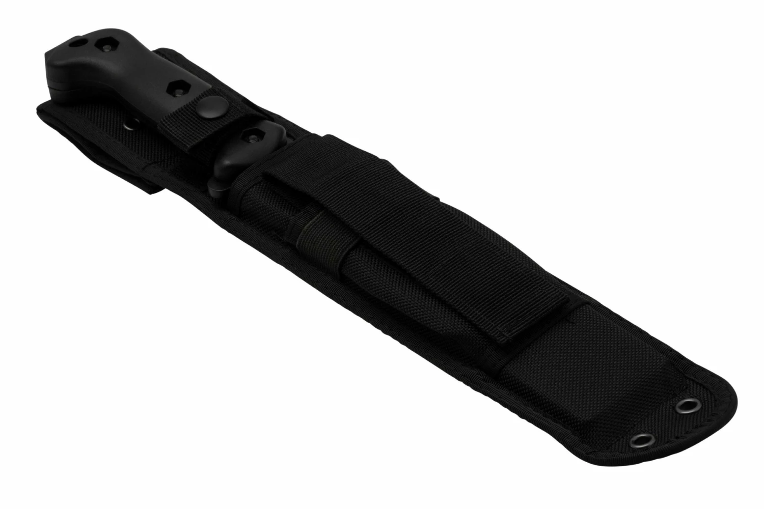 KA-BAR Becker Combat Multiusos BK7 7 KA-BAR Becker Combat Multiusos BK7 - Imagen 7