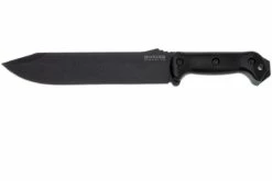 Gazebo Parts Direct Sales Store 12 KA-BAR Becker BK9 Combat Bowie Cuchillo De Supervivencia