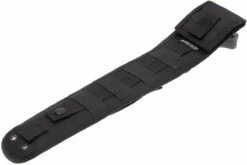 KA-BAR Becker BK9 Combat Bowie Cuchillo De Supervivencia -Messen Verkoop 2024 KABK9 07 ka bar kabk9 07