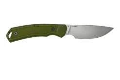 Kershaw Deschutes Skinner 1833 Cuchillo De Caza 7 Kershaw Deschutes Skinner 1833 Cuchillo De Caza -Messen Verkoop 2024 KE1883 02 kershaw