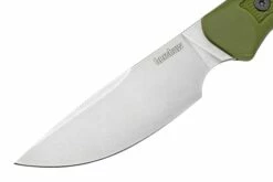 Kershaw Deschutes Skinner 1833 Cuchillo De Caza 8 Kershaw Deschutes Skinner 1833 Cuchillo De Caza -Messen Verkoop 2024 KE1883 03 kershaw