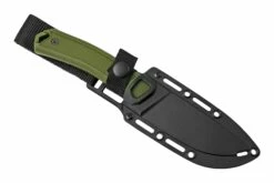Kershaw Deschutes Skinner 1833 Cuchillo De Caza 11 Kershaw Deschutes Skinner 1833 Cuchillo De Caza -Messen Verkoop 2024 KE1883 06 kershaw