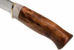 Karesuando The Boar (Galten), Exklusiv 3509 Cuchillo De Caza 11 Karesuando The Boar (Galten), Exklusiv 3509 Cuchillo De Caza -Messen Verkoop 2024 KO3509 00 05 karesurando