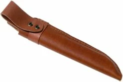 Karesuando The Boar (Galten), Exklusiv 3509 Cuchillo De Caza 13 Karesuando The Boar (Galten), Exklusiv 3509 Cuchillo De Caza -Messen Verkoop 2024 KO3509 00 07 karesurando