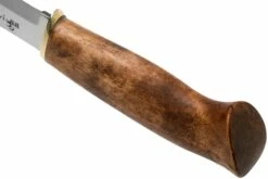 Karesuando The Boar (Galten) 3511 Cuchillo De Caza -Messen Verkoop 2024 KO3511 04 karesuando v202203
