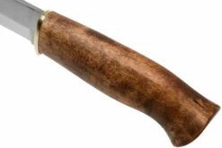 Karesuando The Boar (Galten) 3511 Cuchillo De Caza -Messen Verkoop 2024 KO3511 05 karesuando v202203