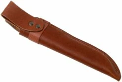 Karesuando The Boar (Galten) 3511 Cuchillo De Caza -Messen Verkoop 2024 KO3511 07 karesuando v202203