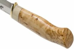 Karesuando The Boar (Galten), Exklusiv RWL34 3539 Cuchillo De Caza 10 Karesuando The Boar (Galten), Exklusiv RWL34 3539 Cuchillo De Caza -Messen Verkoop 2024 KO3539 02 04 karesurando