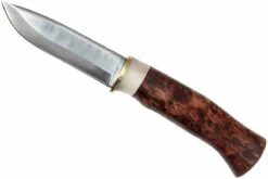 Karesuando Hunter 10 (Jäger 10) 3573 Cuchillo De Caza 8 Karesuando Hunter 10 (Jäger 10) 3573 Cuchillo De Caza -Messen Verkoop 2024 KO3573 02 karesuando ko3573 02