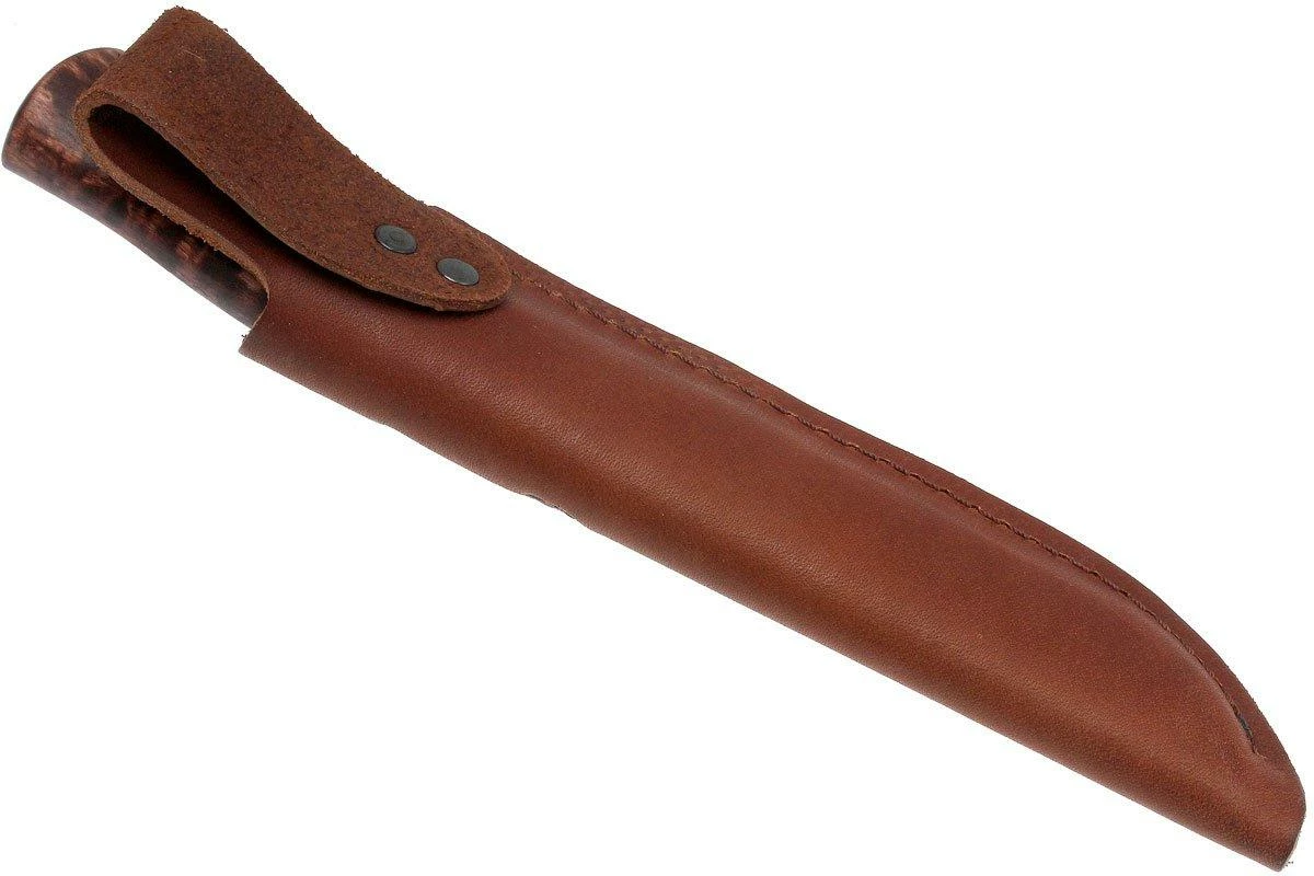 Karesuando Hunter 10 (Jäger 10) 3573 Cuchillo De Caza 7 Karesuando Hunter 10 (Jäger 10) 3573 Cuchillo De Caza - Imagen 7