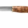 Karesuando The Boar (Galten), Light 3643 Cuchillo De Caza