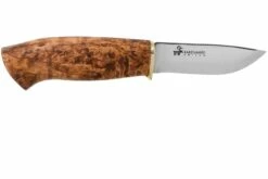 Karesuando The Boar (Galten), Light 3643 Cuchillo De Caza -Messen Verkoop 2024 KO3643 00 02 karesurando