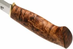 Karesuando The Boar (Galten), Light 3643 Cuchillo De Caza -Messen Verkoop 2024 KO3643 00 04 karesurando