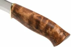 Karesuando The Boar (Galten), Light 3643 Cuchillo De Caza -Messen Verkoop 2024 KO3643 00 05 karesurando