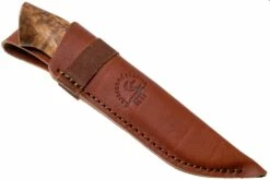 Karesuando The Boar (Galten), Light 3643 Cuchillo De Caza -Messen Verkoop 2024 KO3643 00 06 karesurando