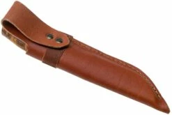 Karesuando The Boar (Galten), Light 3643 Cuchillo De Caza -Messen Verkoop 2024 KO3643 00 07 karesurando