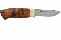 Karesuando The Boar (Galten), Light, Exklusiv 3644 Cuchillo De Caza 8 Karesuando The Boar (Galten), Light, Exklusiv 3644 Cuchillo De Caza -Messen Verkoop 2024 KO3644 00 02 karesurando