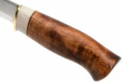 Karesuando The Boar (Galten), Light, Exklusiv 3644 Cuchillo De Caza 11 Karesuando The Boar (Galten), Light, Exklusiv 3644 Cuchillo De Caza -Messen Verkoop 2024 KO3644 00 05 karesurando