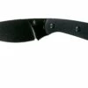 Kizer Baby, G10, 154CM, 1044C1 Cuchillo Fijo
