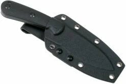 Kizer Baby, G10, 154CM, 1044C1 Cuchillo Fijo -Messen Verkoop 2024 KZ1044C1 06 kizer