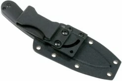 Kizer Baby, G10, 154CM, 1044C1 Cuchillo Fijo -Messen Verkoop 2024 KZ1044C1 07 kizer