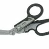 Leatherman Raptor Rescue-Tool, Tijeras De Rescate 831741