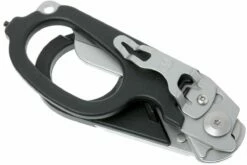 Leatherman Raptor Rescue-Tool, Tijeras De Rescate 831741 -Messen Verkoop 2024 LE3600 04 leatherman raptor le3600 d4