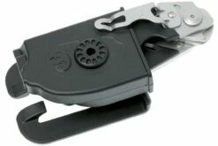 Leatherman Raptor Rescue-Tool, Tijeras De Rescate 831741 -Messen Verkoop 2024 LE3600 06 leatherman raptor le3600 d6