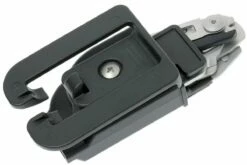 Leatherman Raptor Rescue-Tool, Tijeras De Rescate 831741 -Messen Verkoop 2024 LE3600 07 leatherman raptor le3600 d7