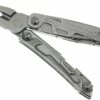 Leatherman Rev Multiherramienta, Sin Funda 832127