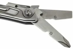 Leatherman Rev Multiherramienta, Sin Funda 832127 11 Leatherman Rev Multiherramienta, Sin Funda 832127 -Messen Verkoop 2024 LE3990 03 leatherman rev le3990 03