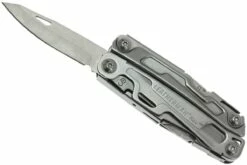 Leatherman Rev Multiherramienta, Sin Funda 832127 13 Leatherman Rev Multiherramienta, Sin Funda 832127 -Messen Verkoop 2024 LE3990 05 leatherman rev le3990 05