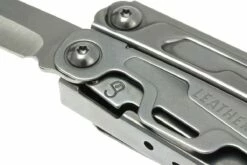 Leatherman Rev Multiherramienta, Sin Funda 832127 14 Leatherman Rev Multiherramienta, Sin Funda 832127 -Messen Verkoop 2024 LE3990 06 leatherman rev le3990 06