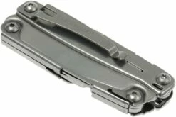 Leatherman Rev Multiherramienta, Sin Funda 832127 15 Leatherman Rev Multiherramienta, Sin Funda 832127 -Messen Verkoop 2024 LE3990 07 leatherman rev le3990 07