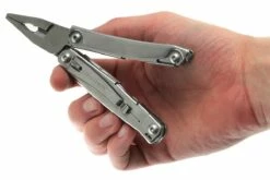 Leatherman Rev Multiherramienta, Sin Funda 832127 16 Leatherman Rev Multiherramienta, Sin Funda 832127 -Messen Verkoop 2024 LE3990 08 leatherman rev le3990 08