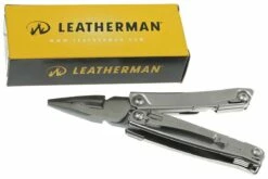 Leatherman Rev Multiherramienta, Sin Funda 832127 17 Leatherman Rev Multiherramienta, Sin Funda 832127 -Messen Verkoop 2024 LE3990 09 leatherman rev le3990 09