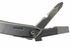 Leatherman Wingman Multiherramienta 4000-NS, Funda De Nailon 15 Leatherman Wingman Multiherramienta 4000-NS, Funda De Nailon -Messen Verkoop 2024 LE4000 NS 06 leatherman