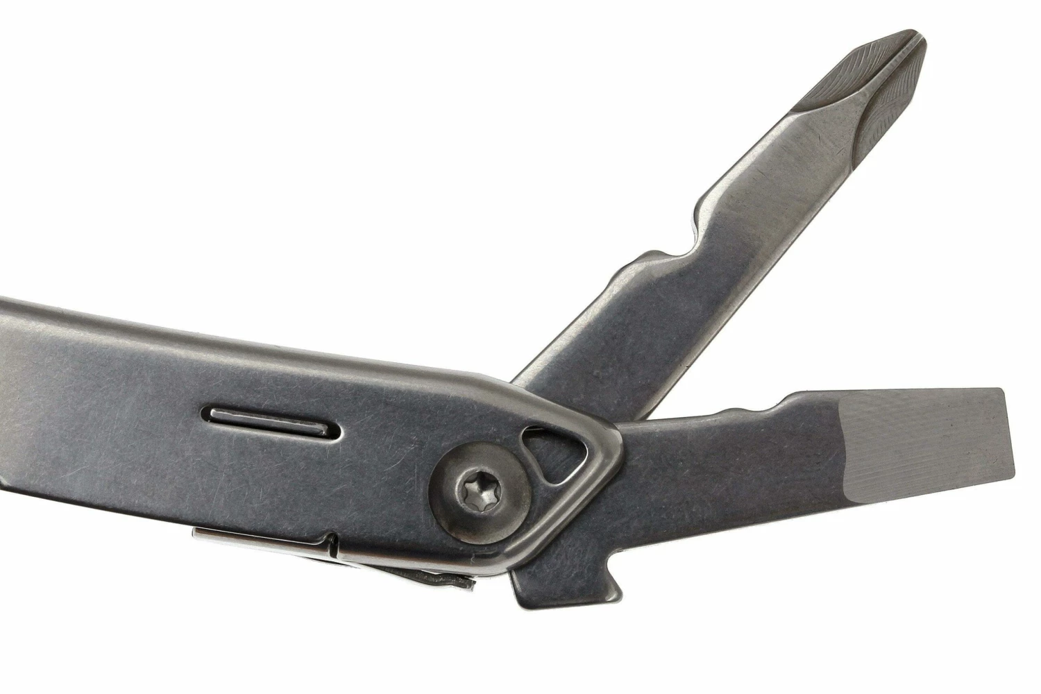 Leatherman Wingman Multiherramienta 4000-NS, Funda De Nailon 6 Leatherman Wingman Multiherramienta 4000-NS, Funda De Nailon - Imagen 6