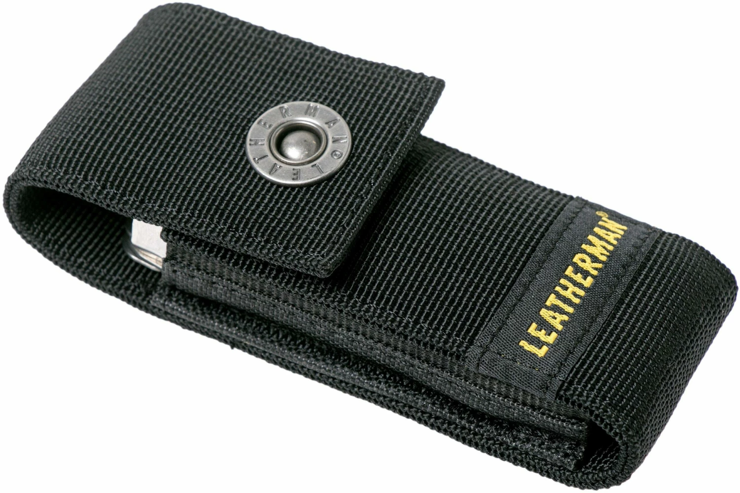 Leatherman Wingman Multiherramienta 4000-NS, Funda De Nailon 9 Leatherman Wingman Multiherramienta 4000-NS, Funda De Nailon - Imagen 9