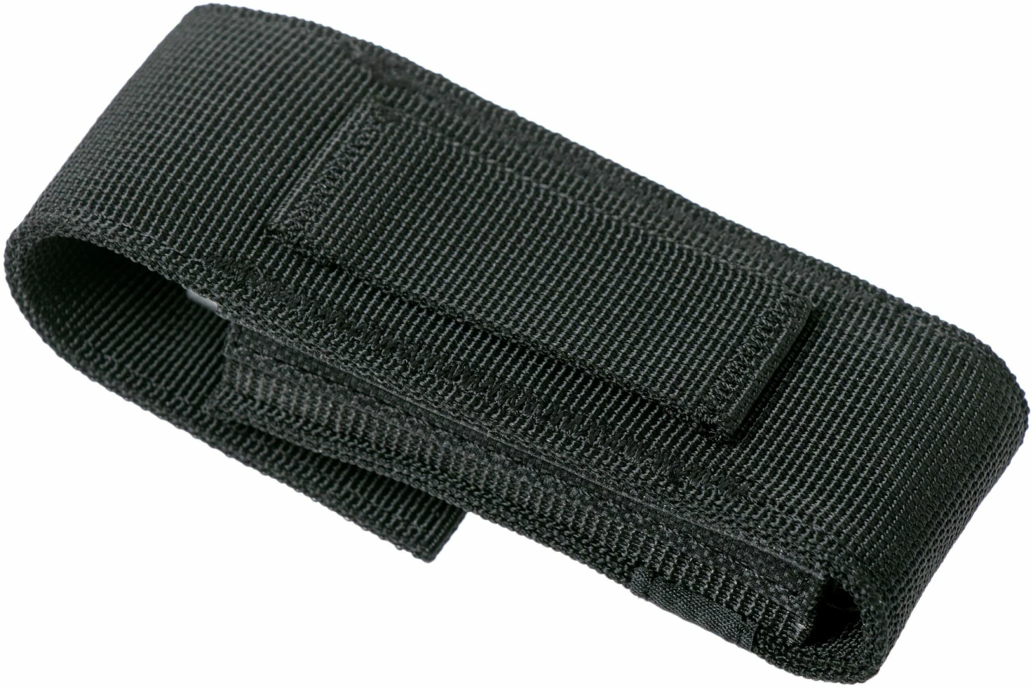 Leatherman Wingman Multiherramienta 4000-NS, Funda De Nailon 10 Leatherman Wingman Multiherramienta 4000-NS, Funda De Nailon - Imagen 10