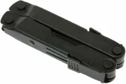 Leatherman Rebar Black Multiherramienta, Funda MOLLE 13 Leatherman Rebar Black Multiherramienta, Funda MOLLE -Messen Verkoop 2024 LE4200 B MS 05 leatherman rebar black molle foedraal le4200 b ms d5