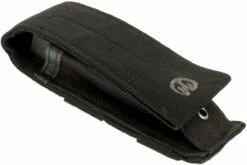 Leatherman Rebar Black Multiherramienta, Funda MOLLE 15 Leatherman Rebar Black Multiherramienta, Funda MOLLE -Messen Verkoop 2024 LE4200 B MS 07 leatherman rebar black molle foedraal le4200 b ms d7