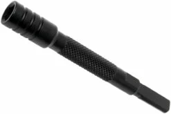 Leatherman Bit Driver Extender, Negro