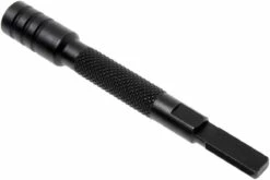 Leatherman Bit Driver Extender, Negro -Messen Verkoop 2024 LE60003 BK 03 leatherman le60003 bk 03