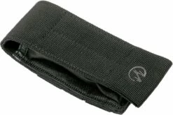 Leatherman Wave Plus Multiherramienta Negro, Funda De Nailon -Messen Verkoop 2024 LE6025 BKMS 08 leatherman le6025 bkms 08