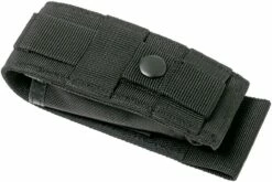 Leatherman Wave Plus Multiherramienta Negro, Funda De Nailon -Messen Verkoop 2024 LE6025 BKMS 09 leatherman le6025 bkms 09