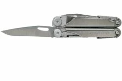 Leatherman Wave Plus Multiherramienta, Funda De Nailon 832531 14 Leatherman Wave Plus Multiherramienta, Funda De Nailon 832531 -Messen Verkoop 2024 LE6025 05 leatherman v201911