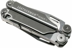 Leatherman Wave Plus Multiherramienta, Funda De Nailon 832531 15 Leatherman Wave Plus Multiherramienta, Funda De Nailon 832531 -Messen Verkoop 2024 LE6025 06 leatherman v201911