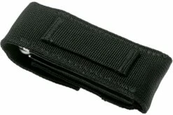 Leatherman Wave Plus Multiherramienta, Funda De Nailon 832531 18 Leatherman Wave Plus Multiherramienta, Funda De Nailon 832531 -Messen Verkoop 2024 LE6025 09 leatherman v201911